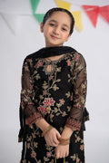 Maria B | Girls Eid Collection | MKS-EF24-30 by Designer Maria B - House of Maryam - Pakistani Designer Ethnic Wear in {{ shop.shopifyCountryName }}