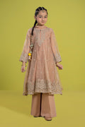 Maria B | Girls Eid Collection | MKS-EF24-05 by Designer Maria B - House of Maryam - Pakistani Designer Ethnic Wear in {{ shop.shopifyCountryName }}