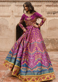 Maria Osama Khan | Khawabeedah Wedding Formals | Mehva -  Maria Osama Khan Ladies Clothes -  House of Maryam