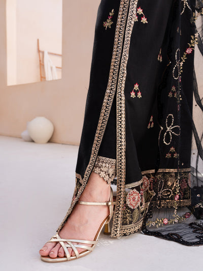 Izel | Le Tresor Formals | Marivé