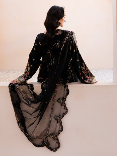 Izel | Le Tresor Formals | Marivé