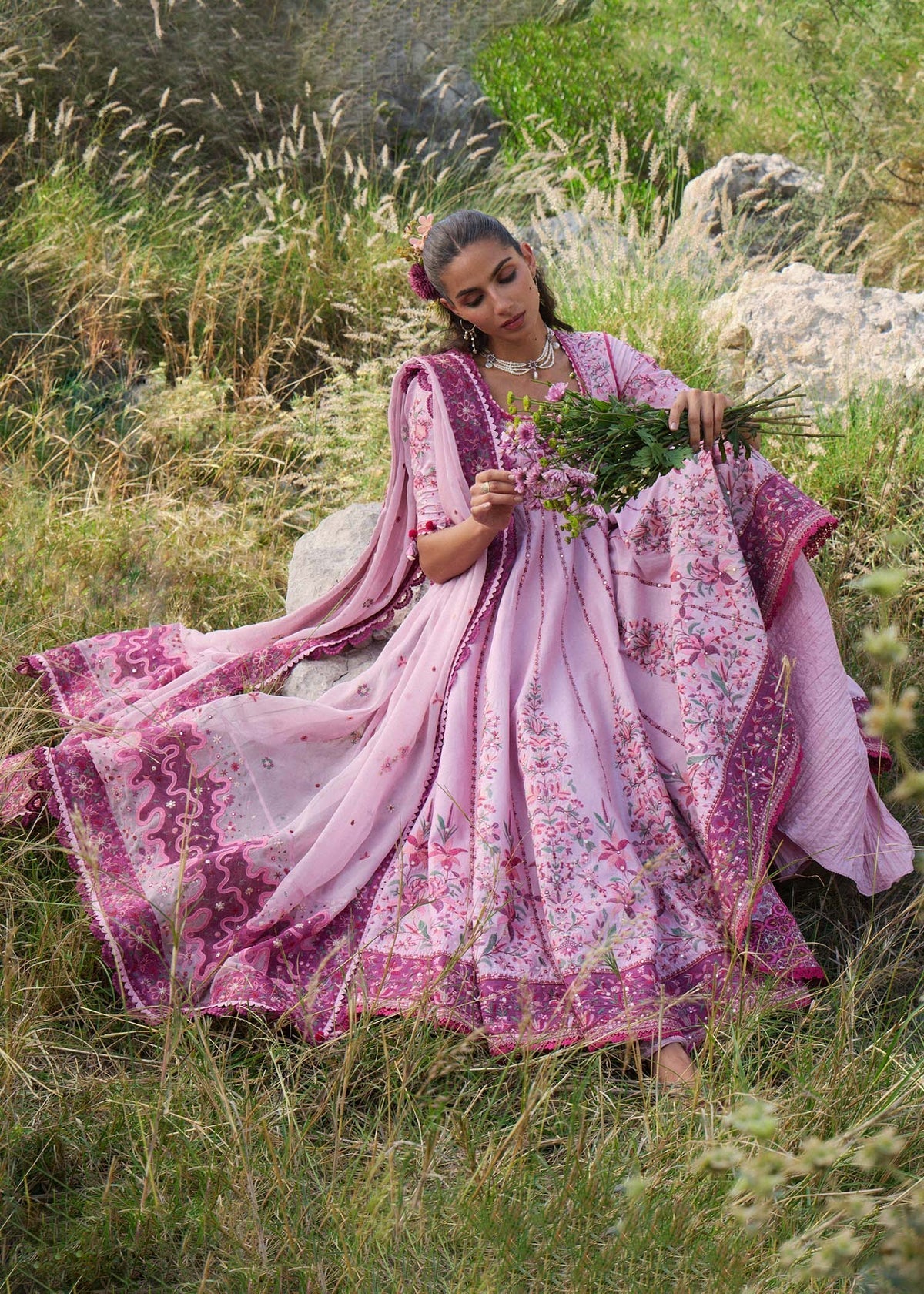 Hussain Rehar | Jinan 26 | Marjan, image 3