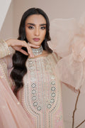 Maryams | Embellished Pret | Glimmer by Designer Maryams - House of Maryam - Pakistani Designer Ethnic Wear in {{ shop.shopifyCountryName }}