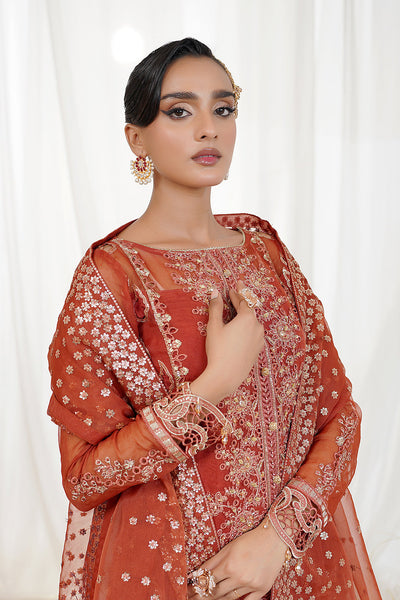 Maryams | Embellished Pret | Anu -  Maryams Ladies Clothes - Original Designer Dress - House of Maryam