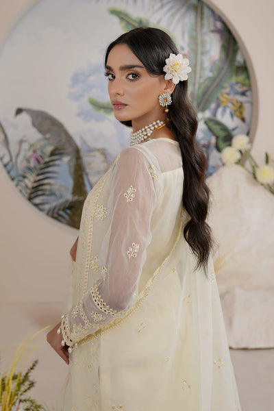 Maryams | Embellished Pret |  Kiara -  Maryams Ladies Clothes - Original Designer Dress - House of Maryam