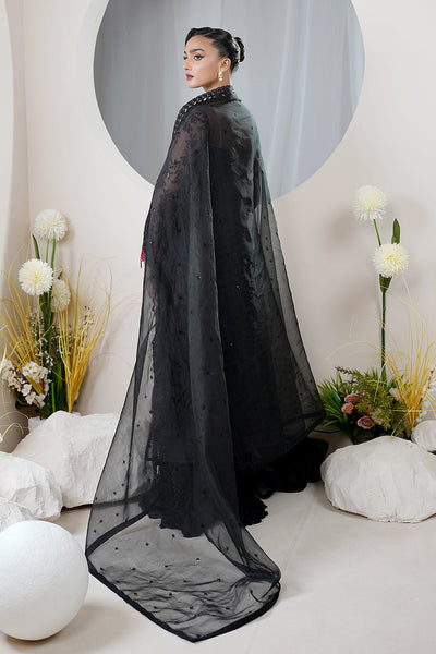 Maryams | Embellished Pret | Shanaya -  Maryams Ladies Clothes - Original Designer Dress - House of Maryam