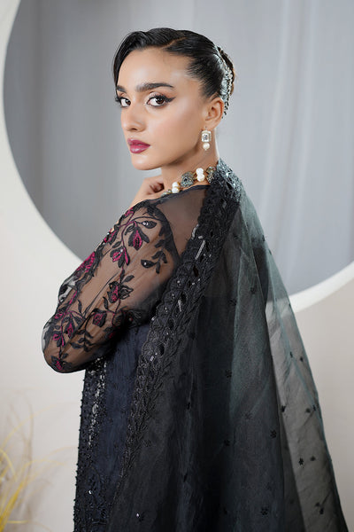 Maryams | Embellished Pret | Shanaya -  Maryams Ladies Clothes - Original Designer Dress - House of Maryam