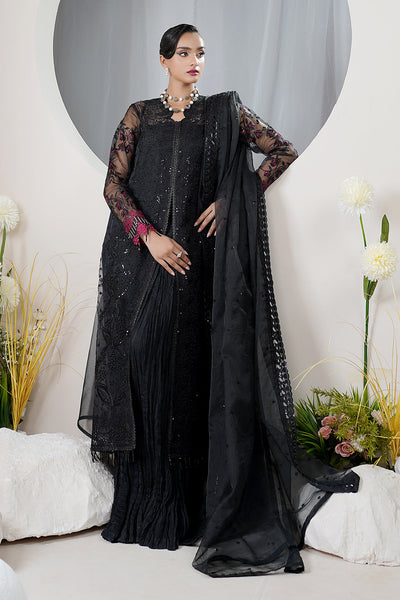 Maryams | Embellished Pret | Shanaya -  Maryams Ladies Clothes - Original Designer Dress - House of Maryam