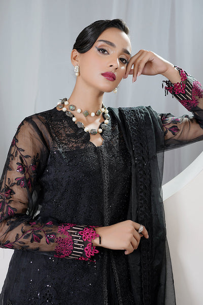 Maryams | Embellished Pret | Shanaya -  Maryams Ladies Clothes - Original Designer Dress - House of Maryam