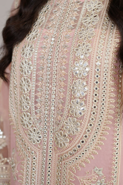 Maryams | Embellished Pret |  Glimmer -  Maryams Ladies Clothes - Original Designer Dress - House of Maryam