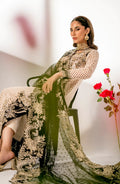 Maryum N Maria | Alaia Wedding Formals | Reine-MW23-521 by Designer Maryum N Maria - House of Maryam - Pakistani Designer Ethnic Wear in {{ shop.shopifyCountryName }}