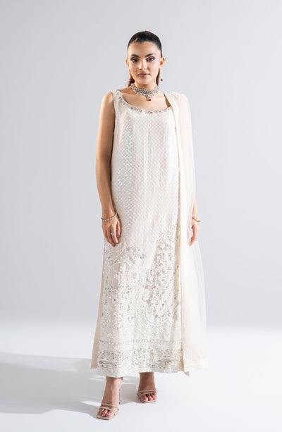 Maryum N Maria | Riwayat Wedding Formals | KESHINI - MW24-551 -  Maryum N Maria Ladies Clothes - Original Designer Dress - House of Maryam