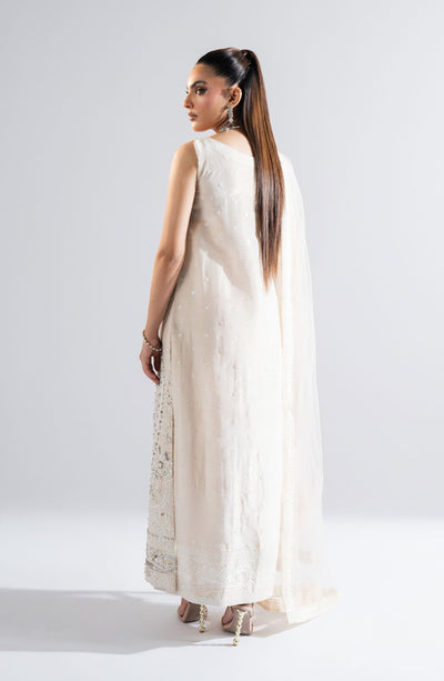 Maryum N Maria | Riwayat Wedding Formals | KESHINI - MW24-551 -  Maryum N Maria Ladies Clothes - Original Designer Dress - House of Maryam