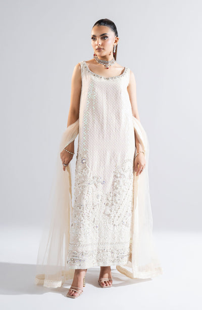 Maryum N Maria | Riwayat Wedding Formals | KESHINI - MW24-551 -  Maryum N Maria Ladies Clothes - Original Designer Dress - House of Maryam
