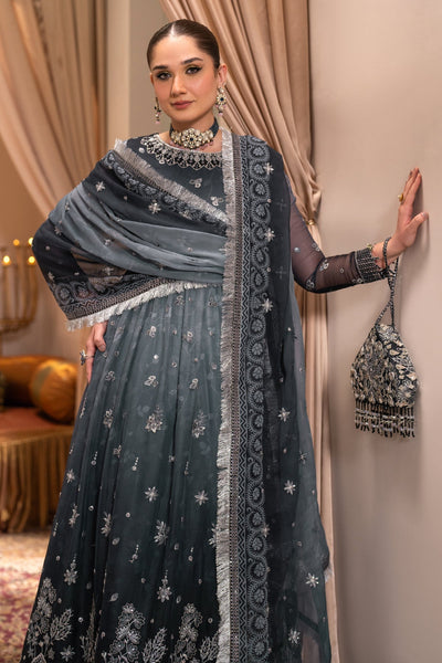 Alizeh | Jhalak Formals | AF-JHLK-08-MASTANI -  Alizeh Ladies Clothes - Original Designer Dress - House of Maryam