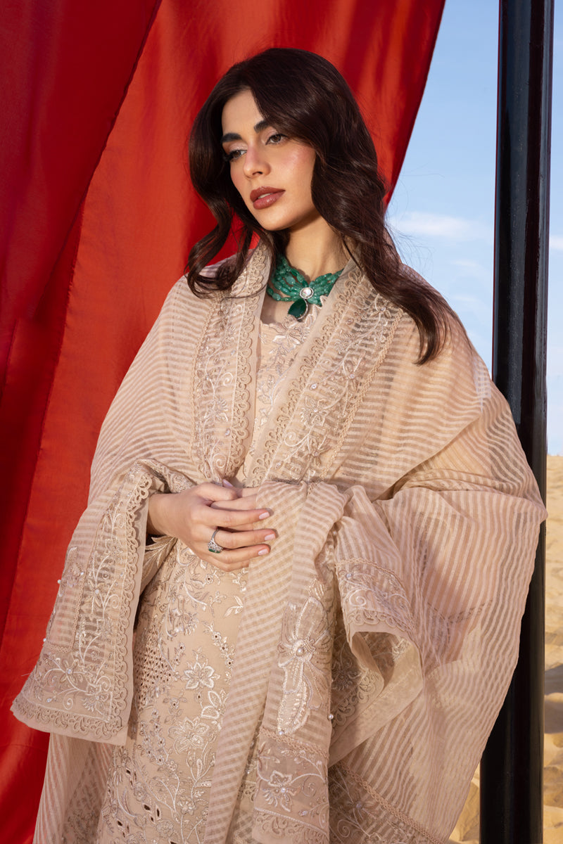 Rangrasiya | Premium Summer Collection 26 | Mayel-3