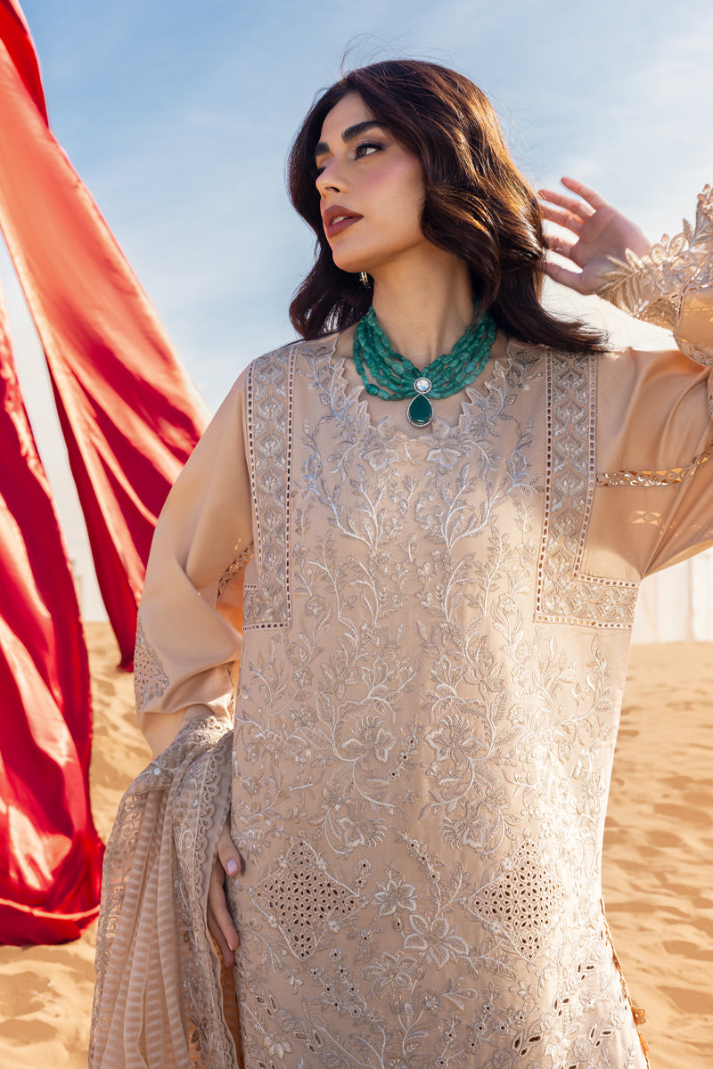 Rangrasiya | Premium Summer Collection 26 | Mayel by Rang Rasiya, image 5