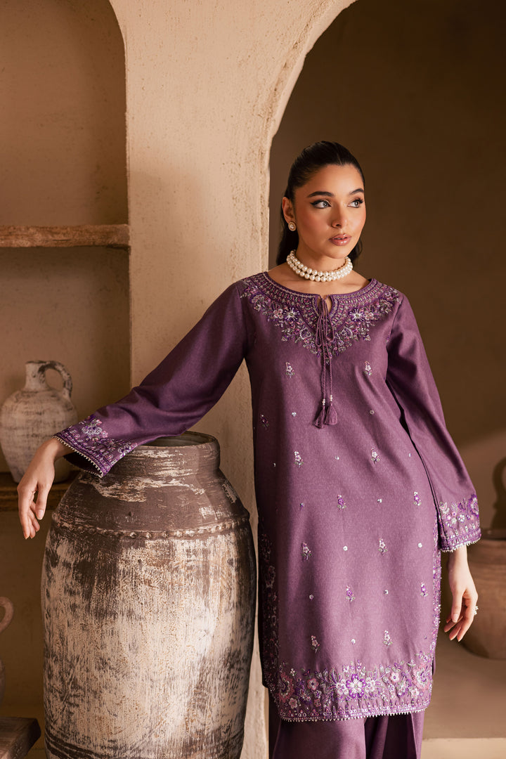 Batik | Winter 25 | Meenah, image 5