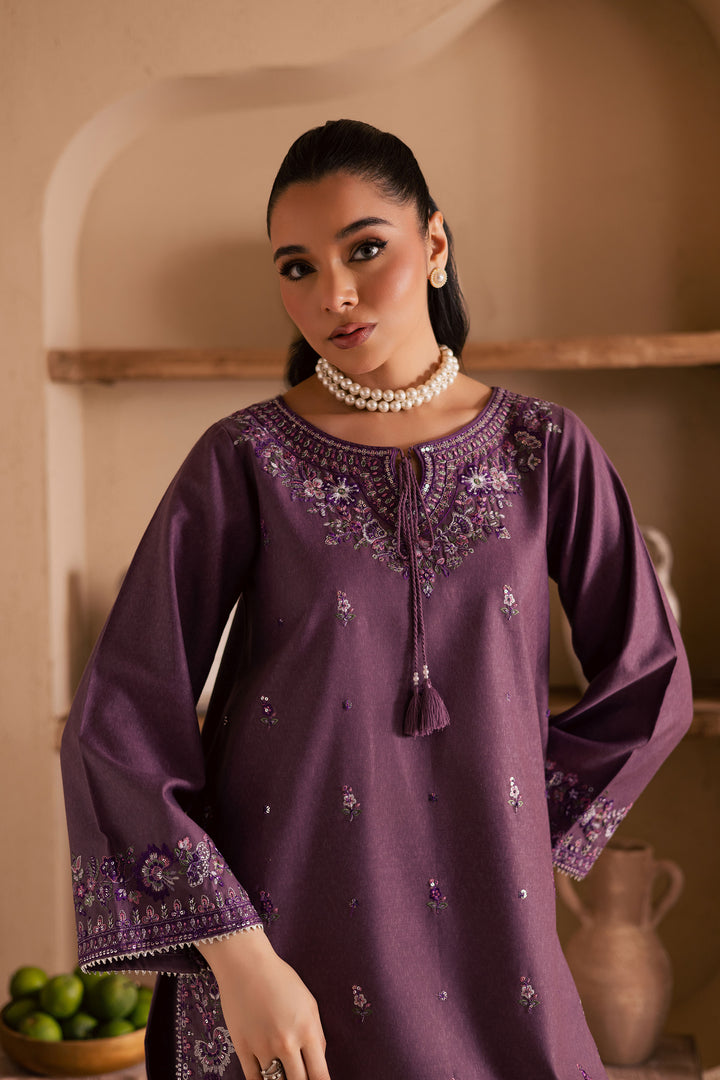 Batik | Winter 25 | Meenah-4