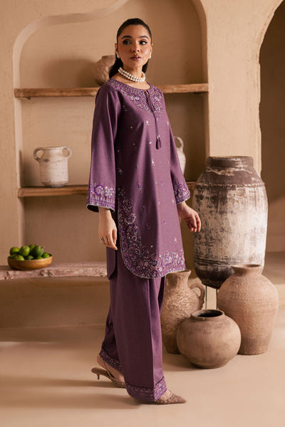 Batik | Winter 25 | Meenah