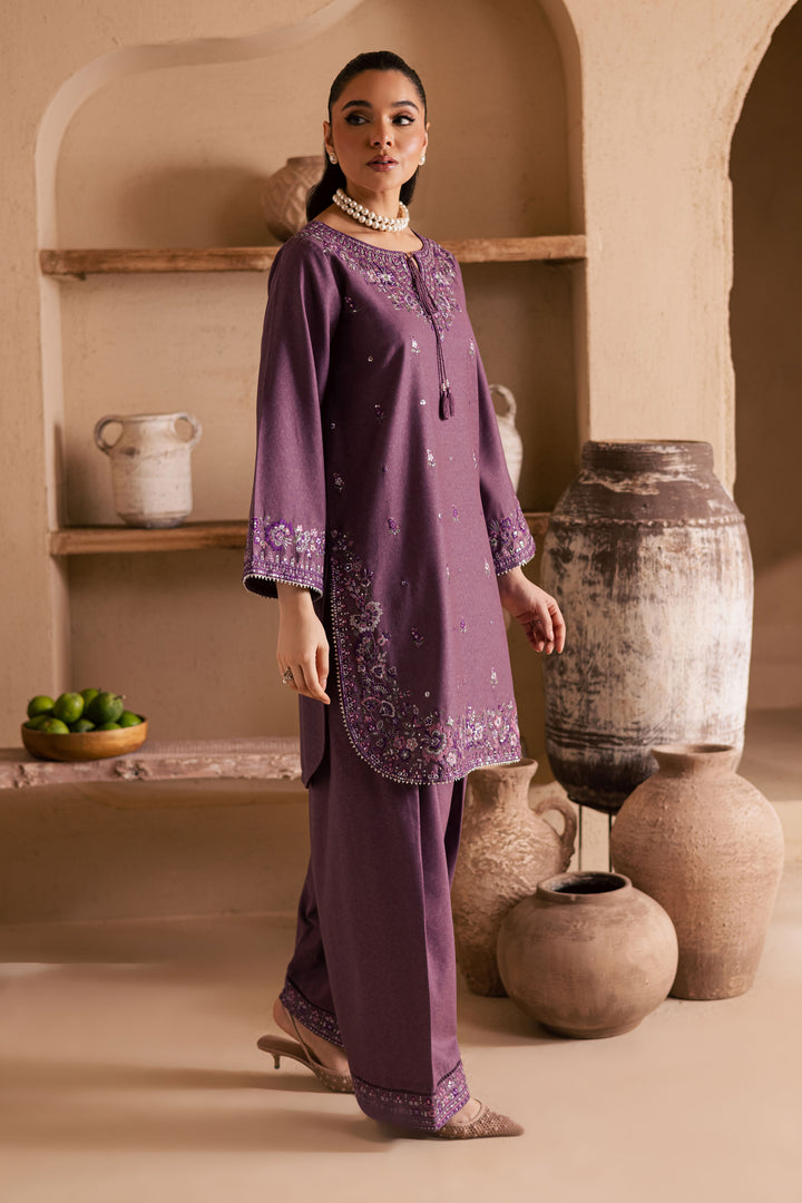 Batik | Winter 25 | Meenah-2