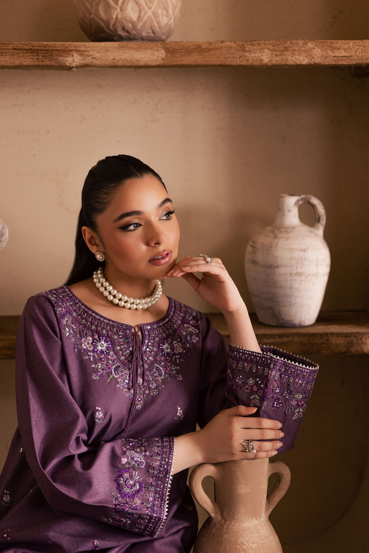 Batik | Winter 25 | Meenah-3