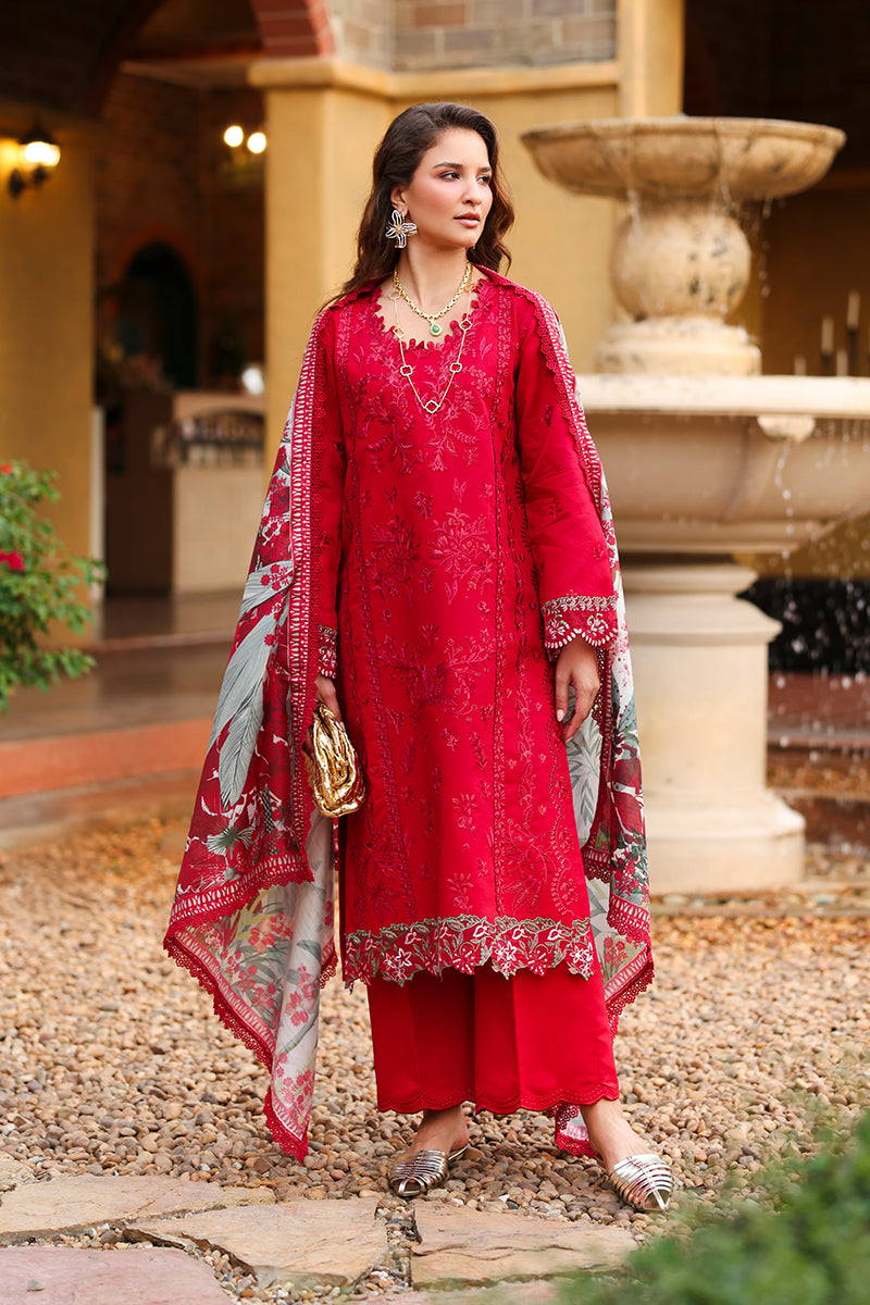 Rangrasiya | Florence Summer Edit 26 | Meharmah-3