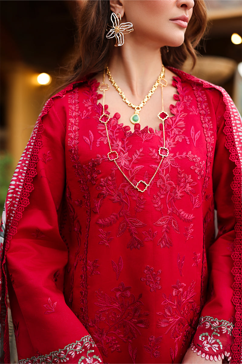 Rangrasiya | Florence Summer Edit 26 | Meharmah-7