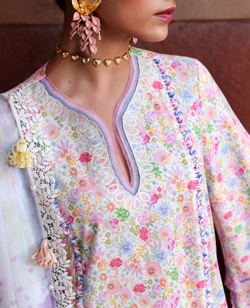 Republic Womenswear | Neoma Summer Prints 26 |Meher-5