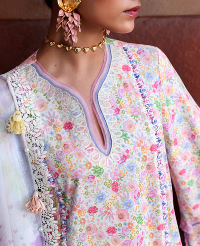 Republic Womenswear | Neoma Summer Prints 26 |Meher