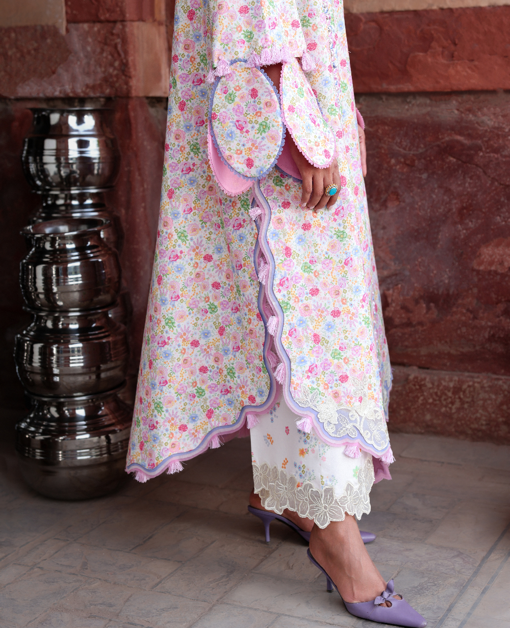 Republic Womenswear | Neoma Summer Prints 26 |Meher-4
