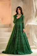 Maryum N Maria | Mehr o Maah Bridals | MW23-540-Selket -  Maryum N Maria Bridal -  House of Maryam