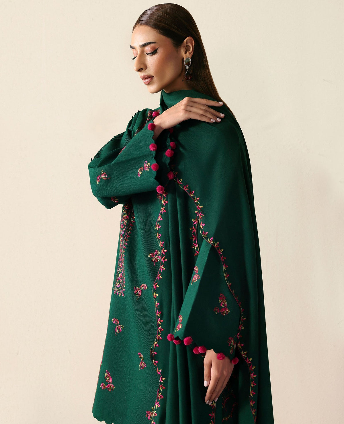 Republic Womenswear | Basics Winter 25 | Mélisse-4