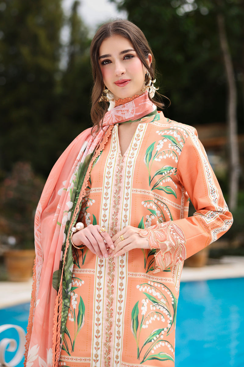Rangrasiya | Lifestyle Summer 26 | Mellow-4