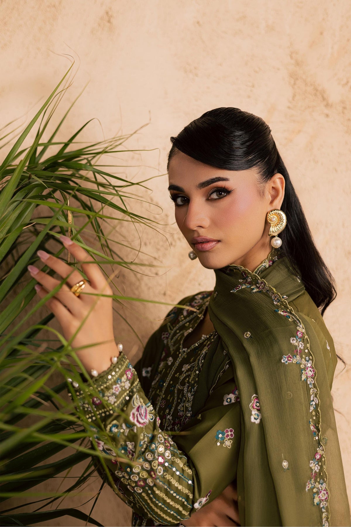 Batik | Festive Eid 26 | Meshal-8