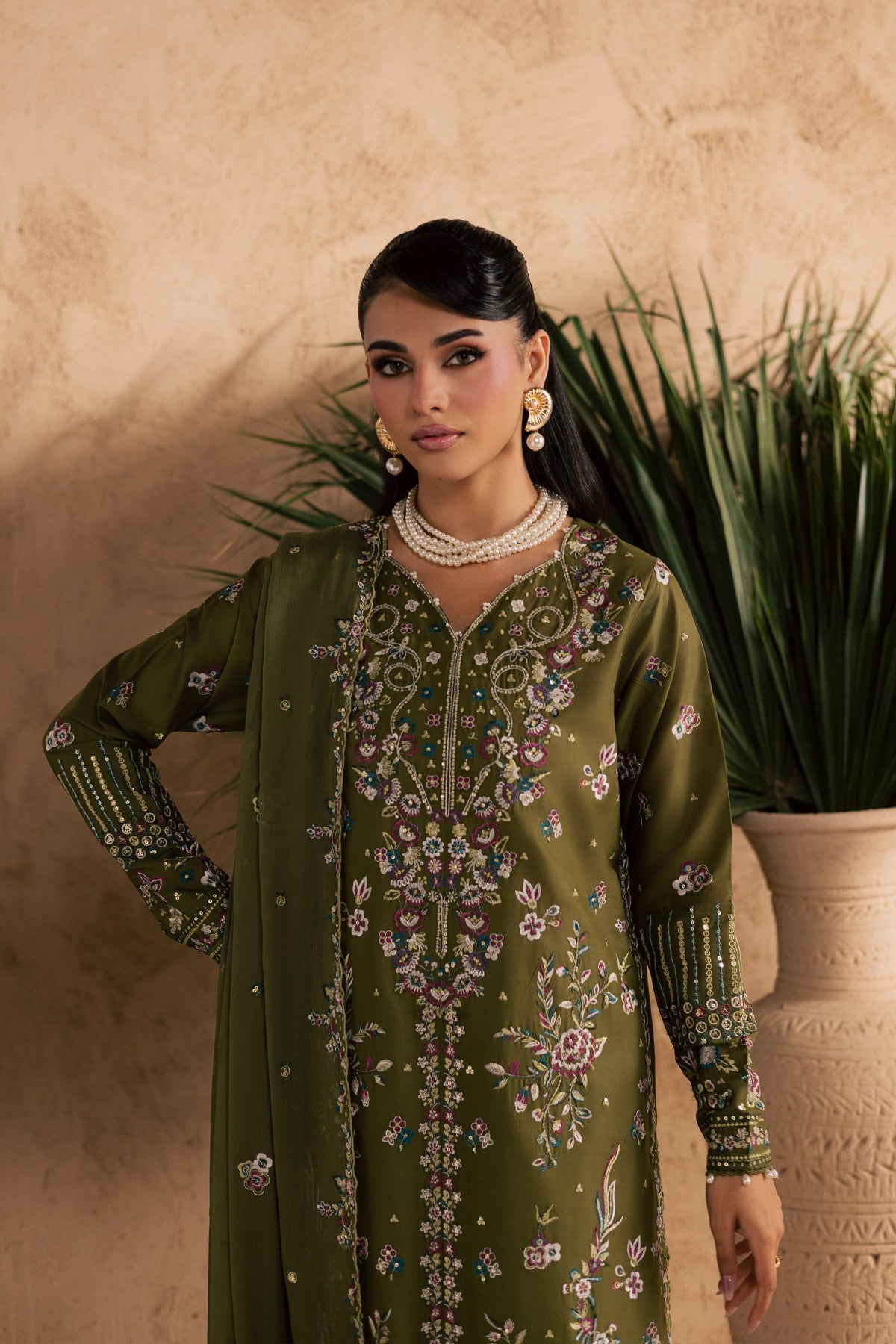 Batik | Festive Eid 26 | Meshal-7