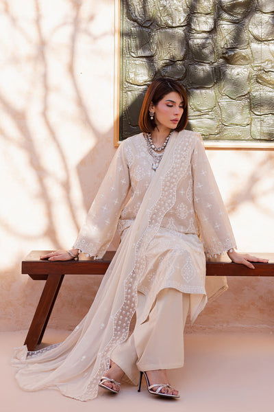 Batik | Winter 25 | Mexico