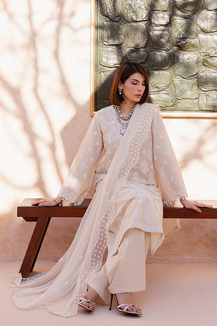 Batik | Winter 25 | Mexico-5