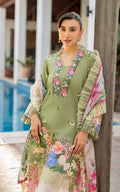 Asifa and Nabeel | Meraki Summer Vol 2 | Meyna MK-07 by Designer Asifa and Nabeel - House of Maryam - Pakistani Designer Ethnic Wear in {{ shop.shopifyCountryName }}