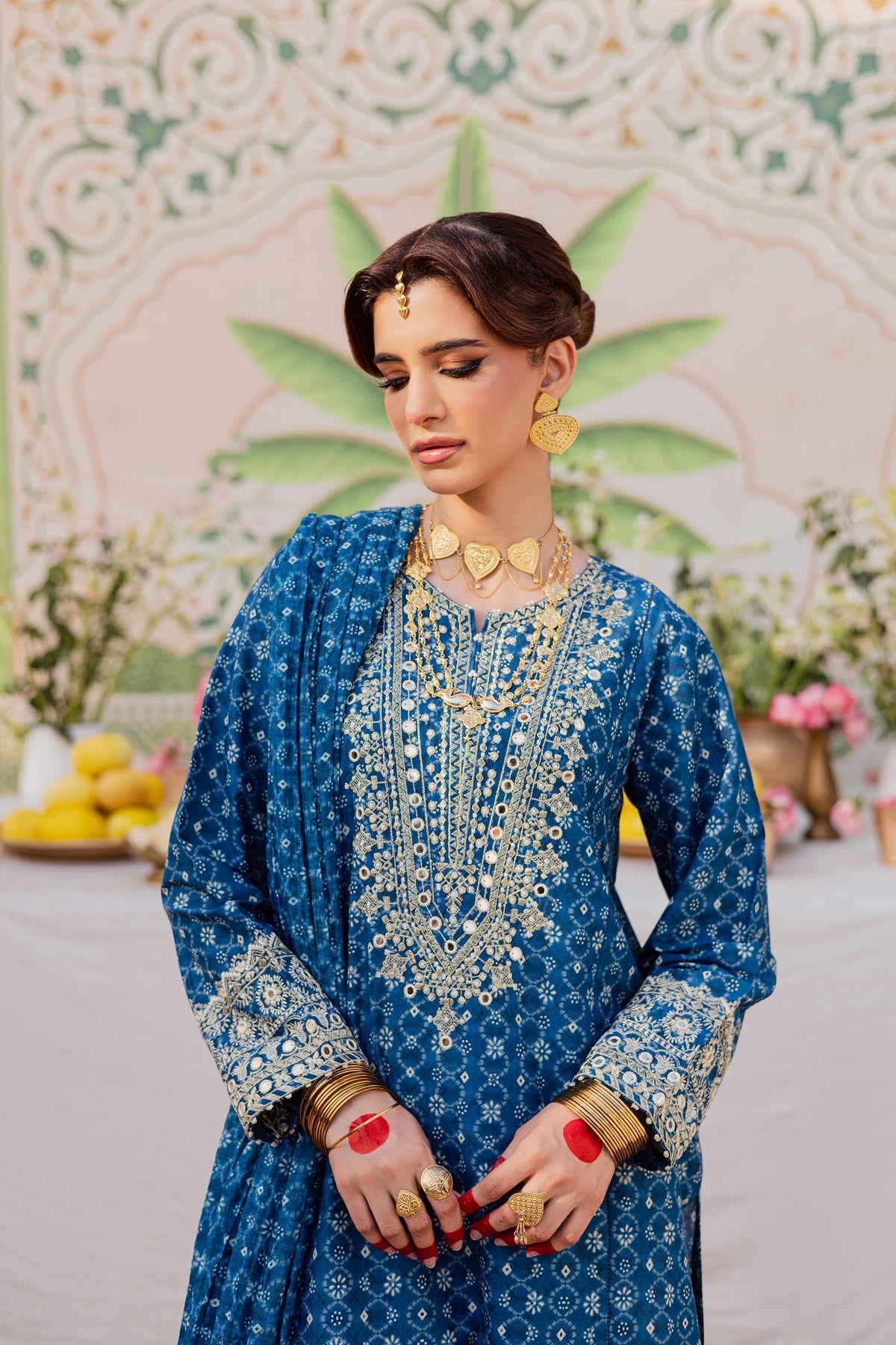 Batik | Festive Eid 26 | Midnight-5