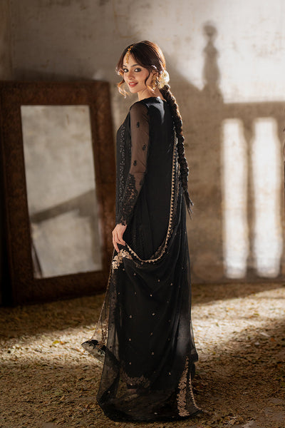Azure | Ensembles | Midnight Veil