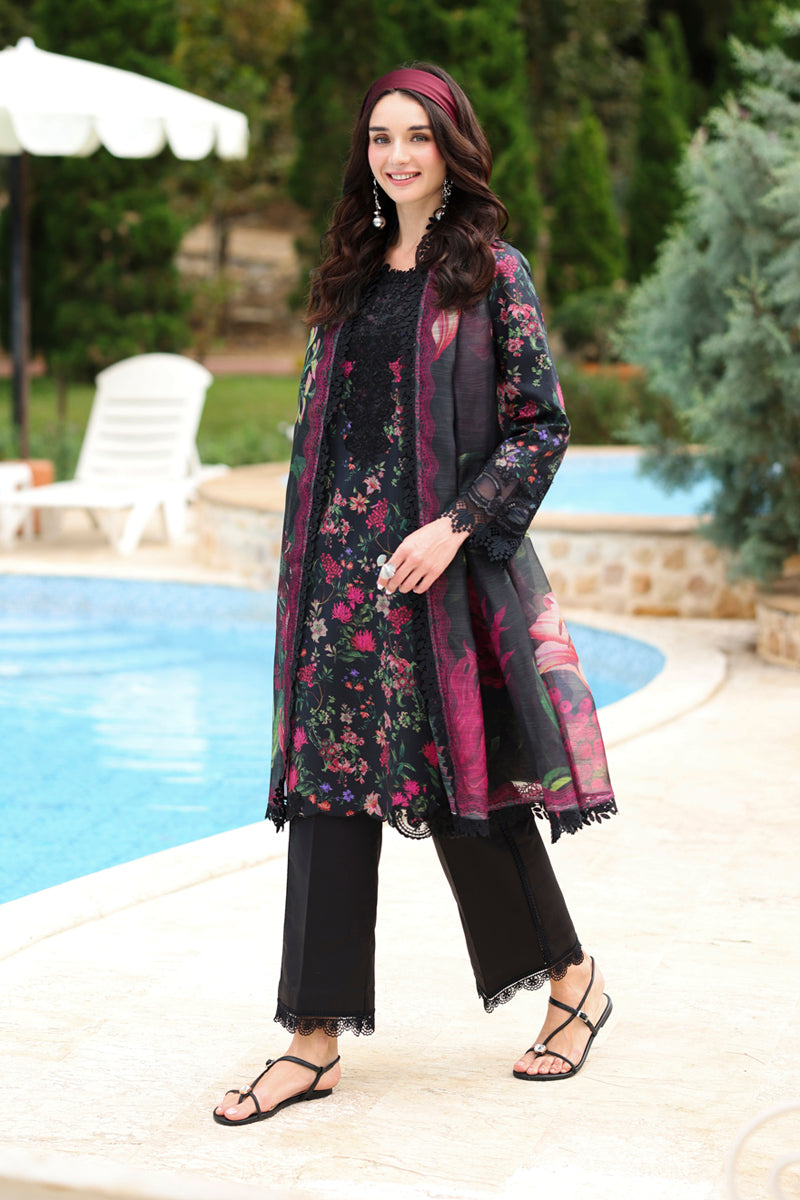 Rangrasiya | Lifestyle Summer 26 | Midnight-5