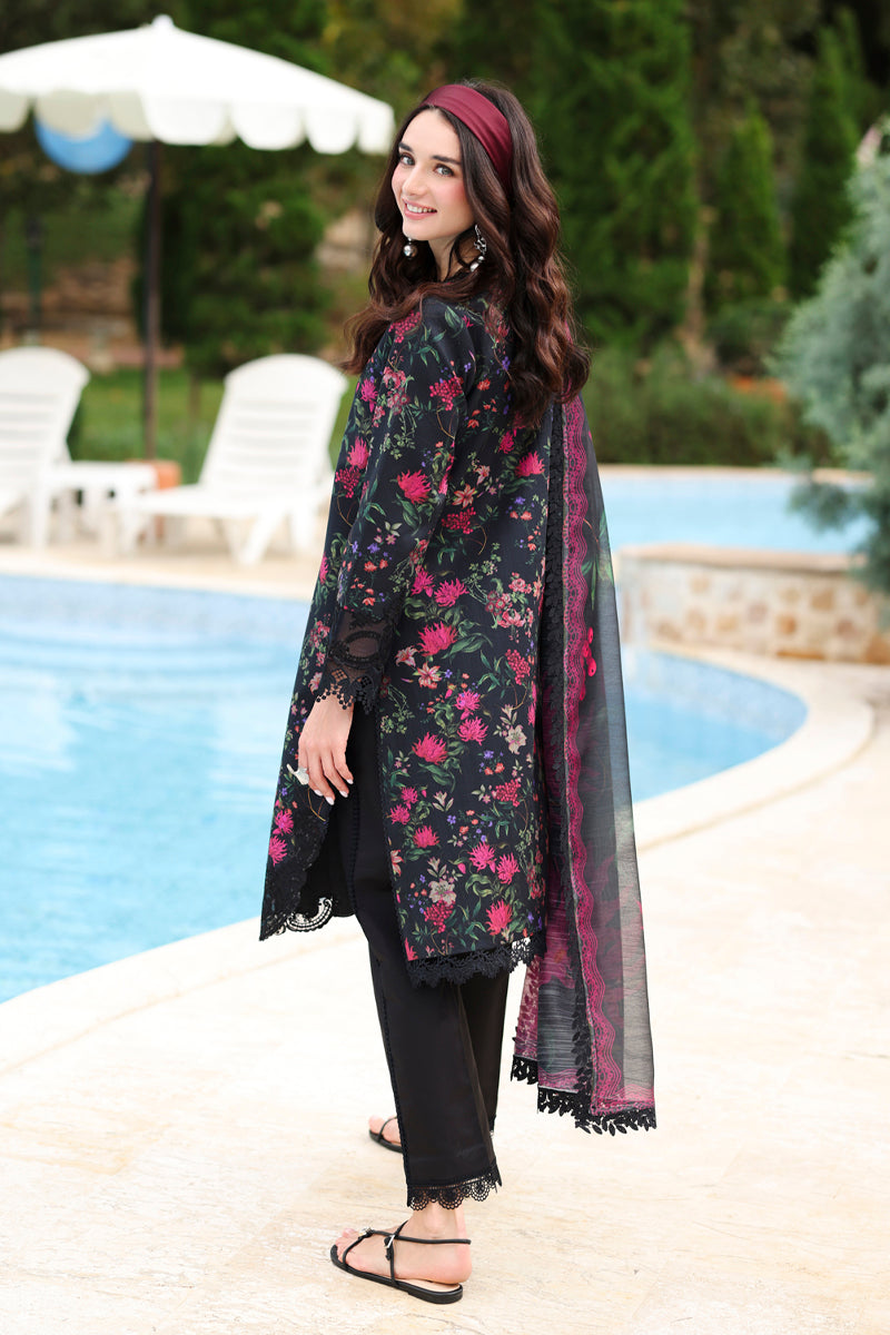 Rangrasiya | Lifestyle Summer 26 | Midnight by Rang Rasiya, image 2