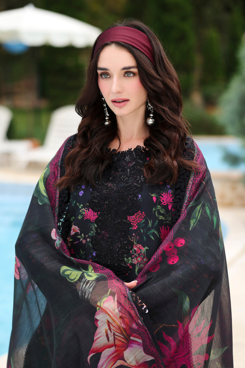 Rangrasiya | Lifestyle Summer 26 | Midnight-4