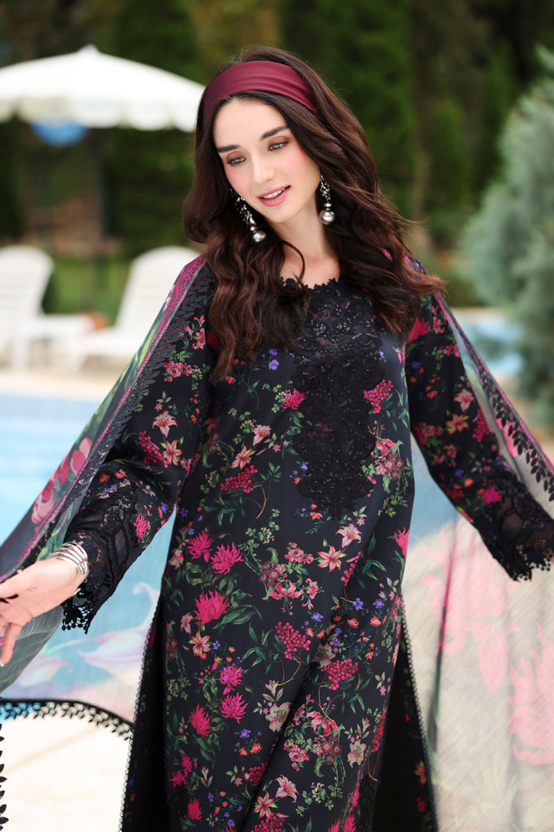 Rangrasiya | Lifestyle Summer 26 | Midnight by Rang Rasiya, image 3