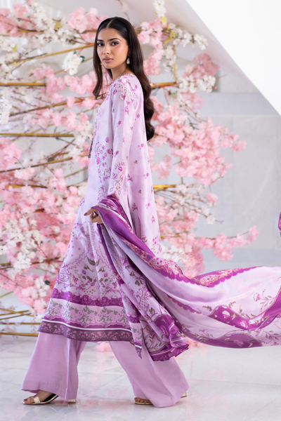 Mina Hassan | Eid 26 | Soft Mauve-5