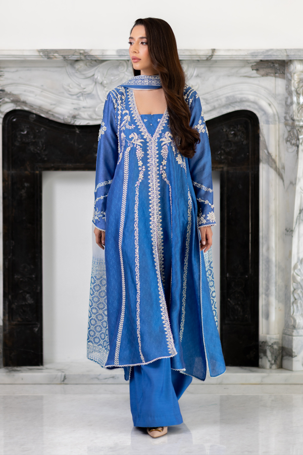 Mina Hassan | Eid 26 | Dua (A)-4