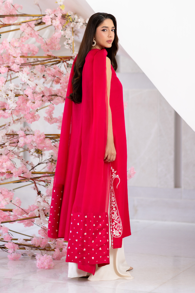 Mina Hassan | Eid 26 | Ayra-2