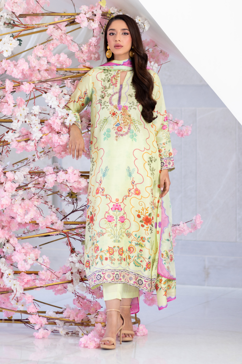 Mina Hasan | Signature Pret | Cora Flora-5