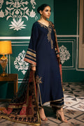 Mina Kashif | Meeral Formals 24 | Refa -  Mina Kashif Ladies Clothes -  House of Maryam
